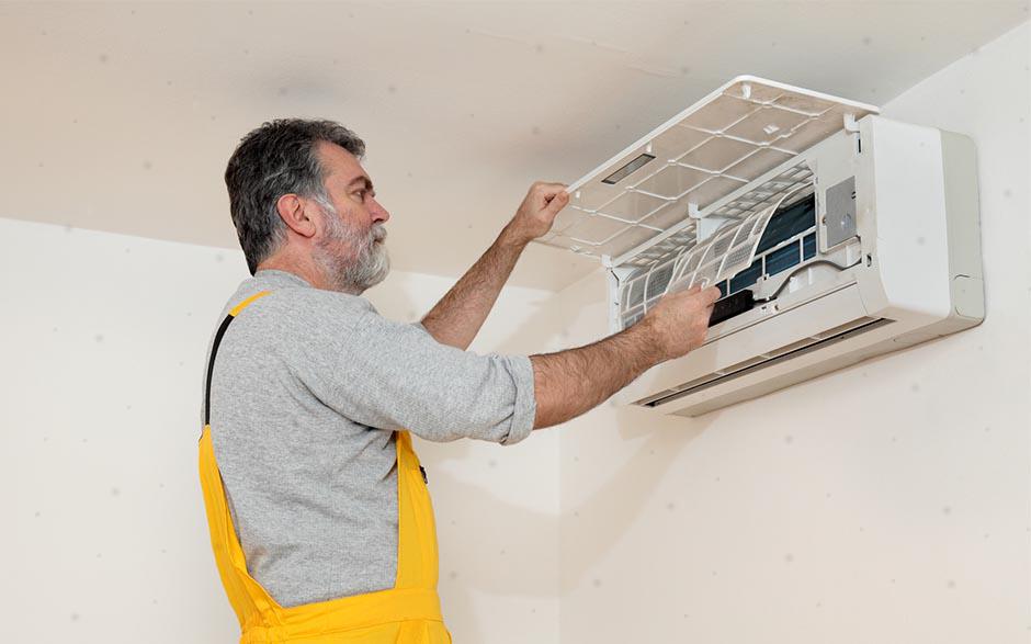 cherche électricien Cergy