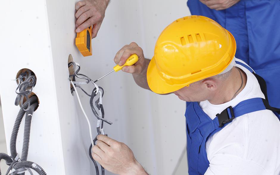 tarif horaire électricien Paris 3