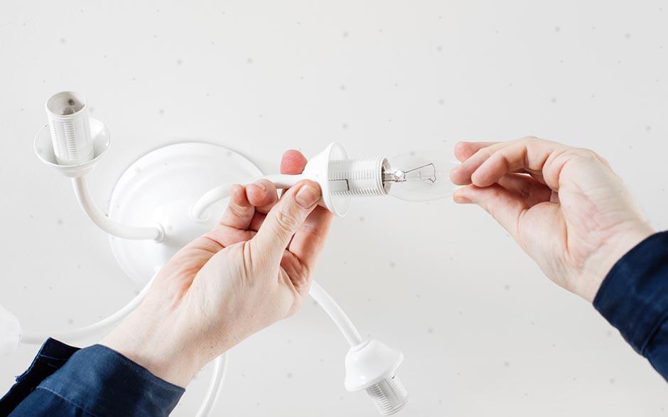 électricien devis gratuit Montmorency