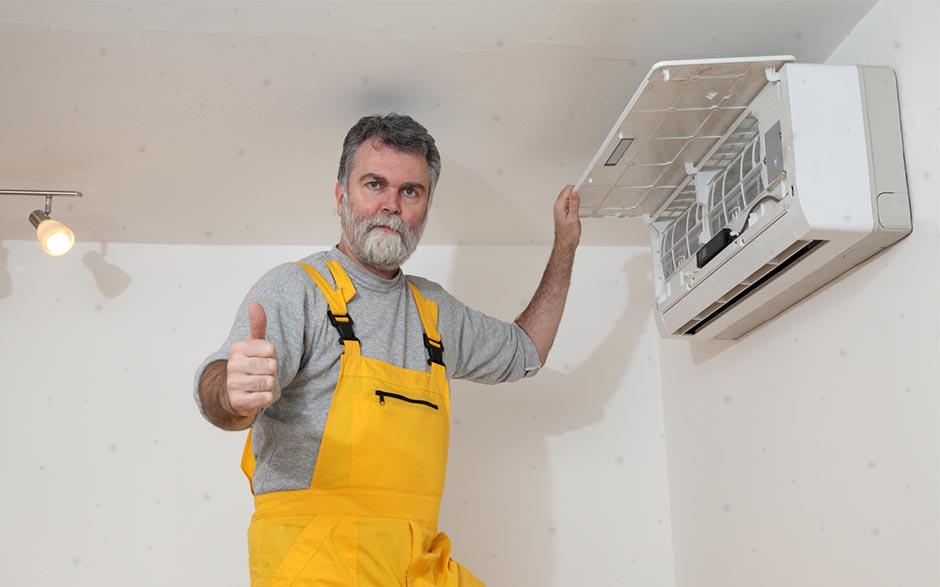 électricien en bâtiment Gennevilliers