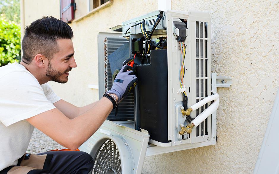 installation électrique prix Gennevilliers