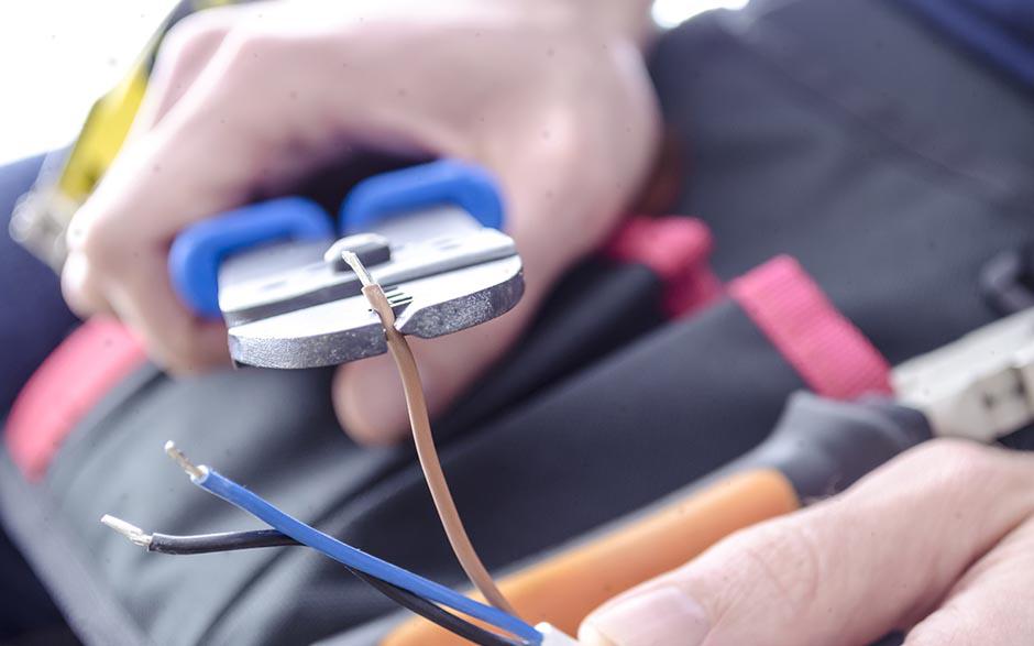 tarif horaire électricien Paris 3
