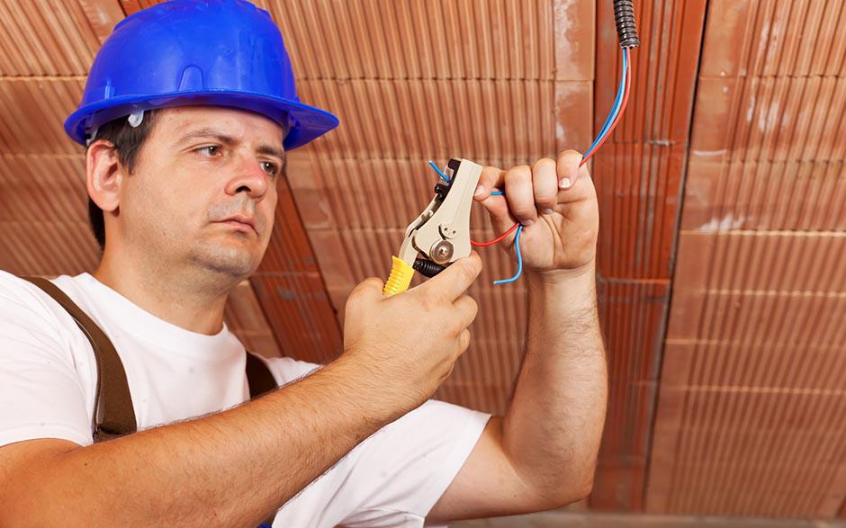 devis électricité Bièvres