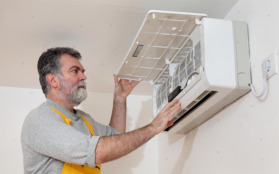 électricien urgent Jouy-sur-Morin